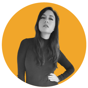 Laura Ladino UX
